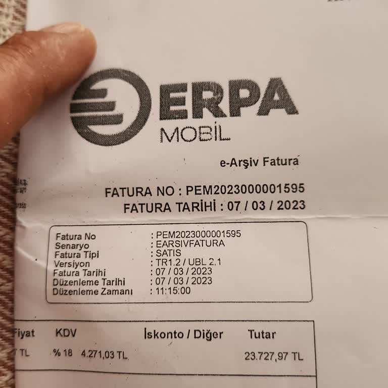 İPhone 13 Mikrofon Arızası