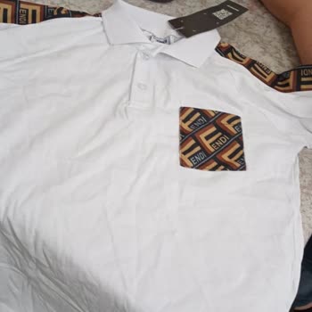 Peluscocuk (Instagram) İnternetten Aldığımız Ürünler Hayal Kırıklığı Yarattı