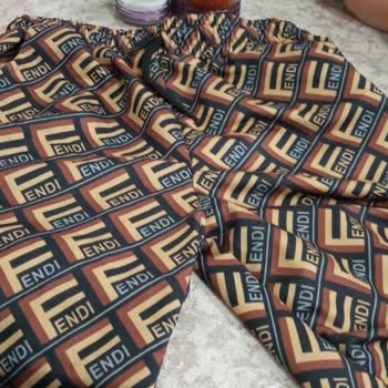 Peluscocuk (Instagram) İnternetten Aldığımız Ürünler Hayal Kırıklığı Yarattı