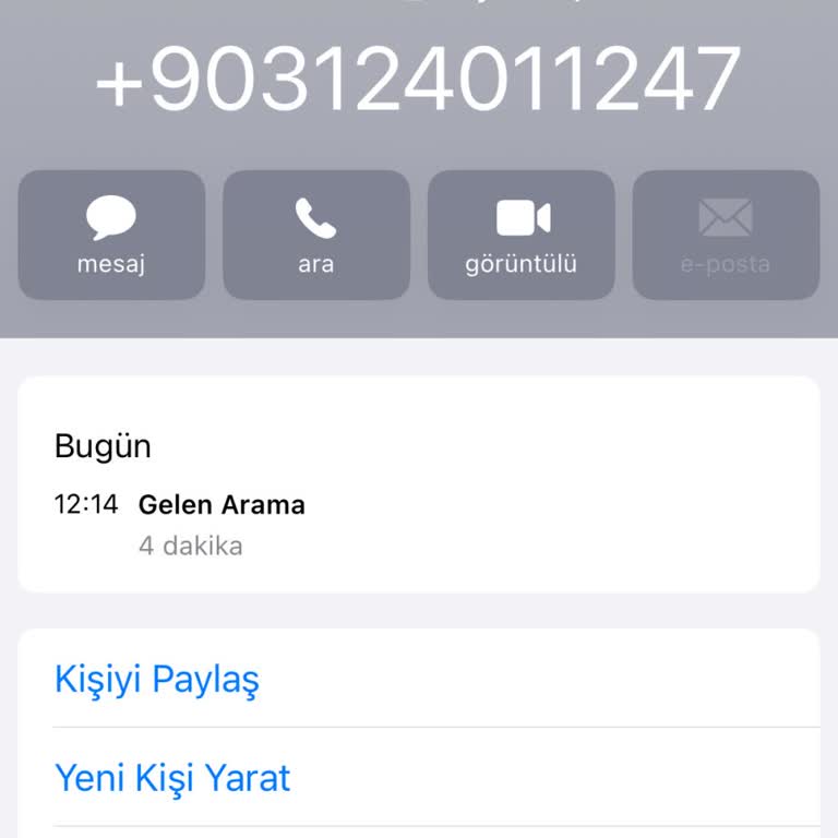 Superonline - Digiturk Taahhüt Bitimi Kampanyası Adı Altında
