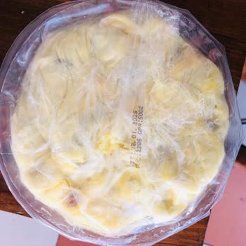 ZeytinAna Ayder Çiftliği Tereyağı