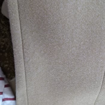 Nur Kalay Butik Online Mağazadan İade Sorunu