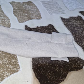 Nur Kalay Butik Online Mağazadan İade Sorunu