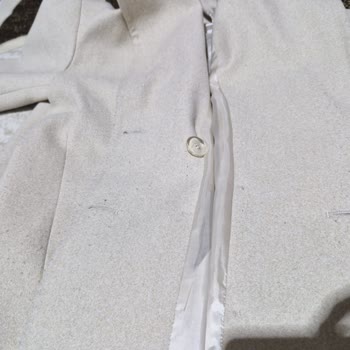 Nur Kalay Butik Online Mağazadan İade Sorunu
