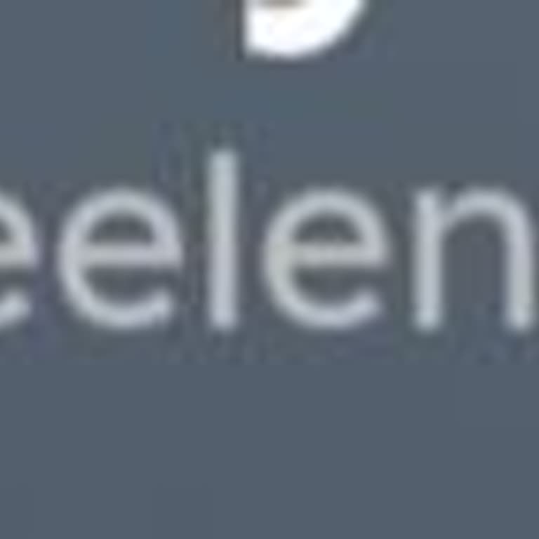 ROBLOX Oyun Hesabımda Yaşadığım Büyük Kayıp