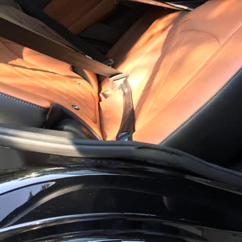 Chery Ayıplı Mal Verildi Garantisi Kapsamıyor