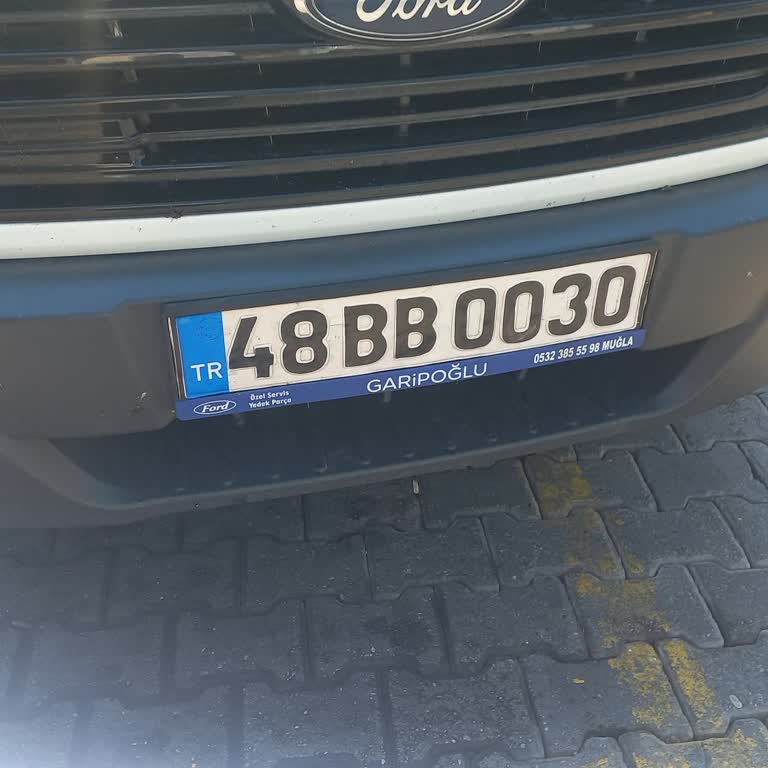 Marmaris Şoförler Ve Otomobilciler Odası Haksız Kazanç Sağlanıyor