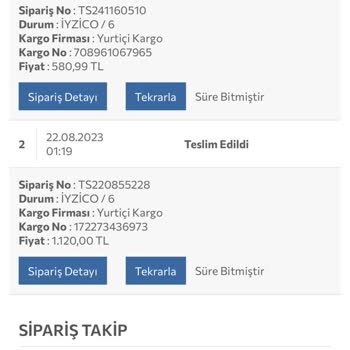 Çekmemezlik Garantisi Olan Ancak Çeken Sarev Marka Fitted Çarşaf