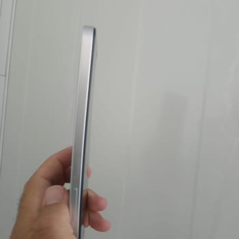 Vatan Bilgisayar Sorumsuzluğu Ve Müşteri Memnuniyetsizliği