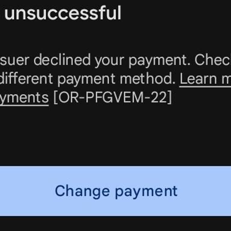 Halkbank Genç Kartı Alım Yapamıyorum