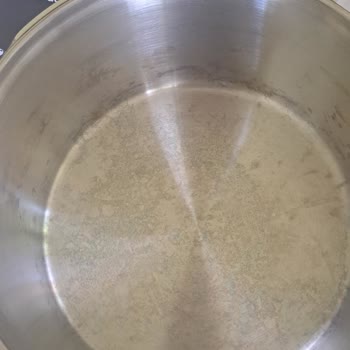 Karaca Züccaciye Karaca Quic And Safe Şikayet Var