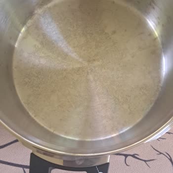 Karaca Züccaciye Karaca Quic And Safe Şikayet Var