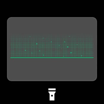 BELBİM (İstanbulkart) Hesabımı Onaylayamıyorum Kaç Aydır