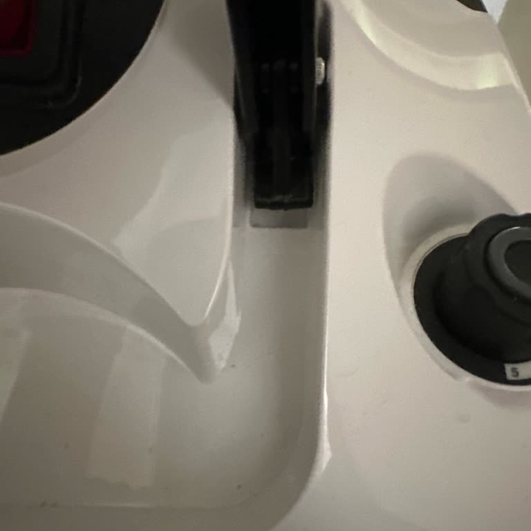 Karcher Sv7 Kucağımda Taşıyıp Ev Süpürüyorum