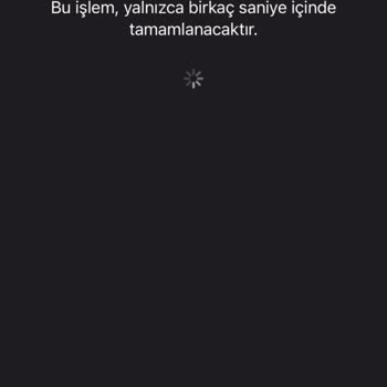 Turkcell eSIM Sorunu: Apple Watch Cellular Aboneliği Kullanılamıyor