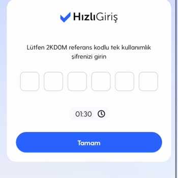 Turkcell eSIM Sorunu: Apple Watch Cellular Aboneliği Kullanılamıyor