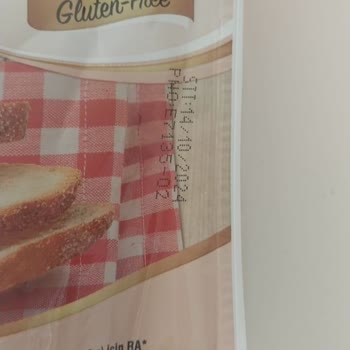 Trendyol Market Kusurlu Ürün İadesi Ve İade Politikaları Hakkında