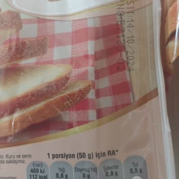 Trendyol Market Kusurlu Ürün İadesi Ve İade Politikaları Hakkında