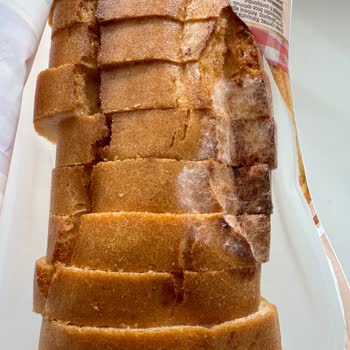 Trendyol Market Kusurlu Ürün İadesi Ve İade Politikaları Hakkında