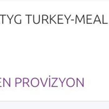 Kredi Kartımdan İzinsiz Para Çekimi