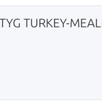 Kredi Kartımdan İzinsiz Para Çekimi