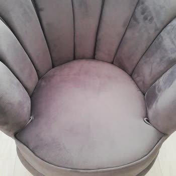 Prestige Mobilya (Diyarbakır) Kusurlu Ürün Teslimi