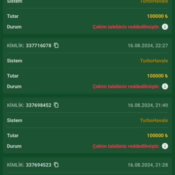 BenjaminsBet Sanal Kumar Bahis Sayfası