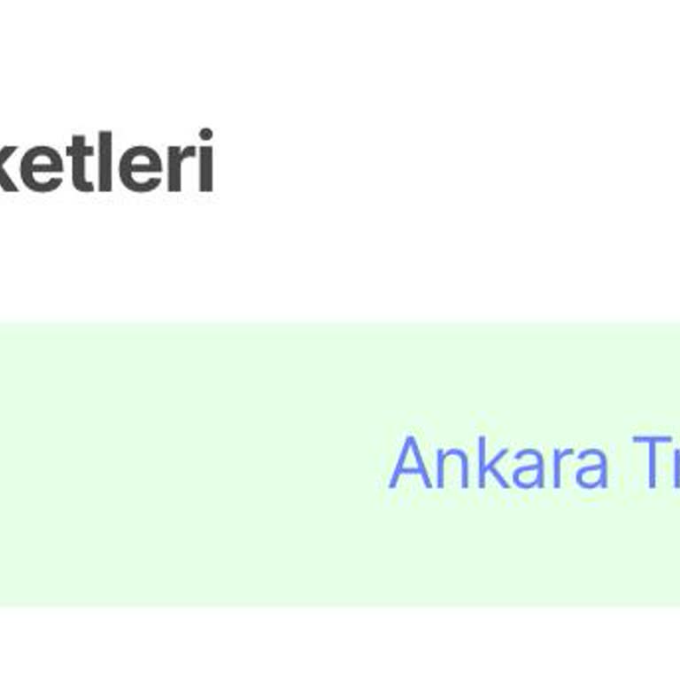Hepsijet Kargo Hızı Çok Yavaş