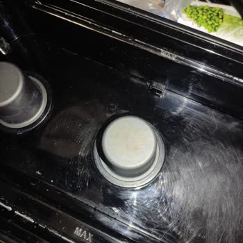 Amazon İhracat Ücreti Depozitosu