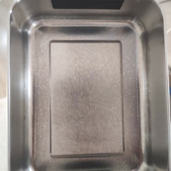 Amazon İhracat Ücreti Depozitosu