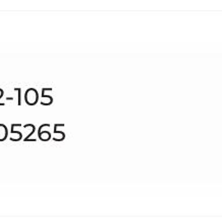 Burganbank On Kart Hk