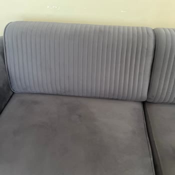 Mondi Lüleburgaz Üretim Hatası