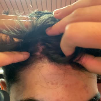 Lider Siirt Seyahat Otobüs Çalışanın Cahilliği