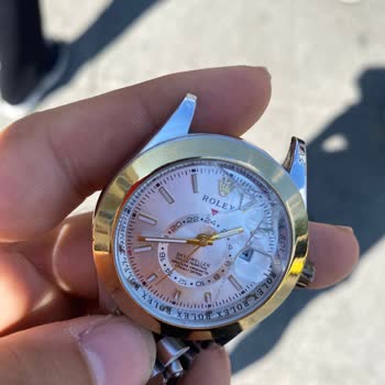 Lider Siirt Seyahat Otobüs Çalışanın Cahilliği