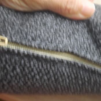 Bellona Koltuk Takımında Tüylenme Ve Dikiş Hataları