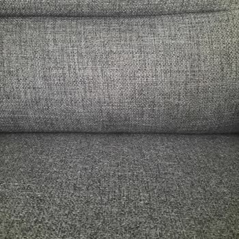 Bellona Koltuk Takımında Tüylenme Ve Dikiş Hataları