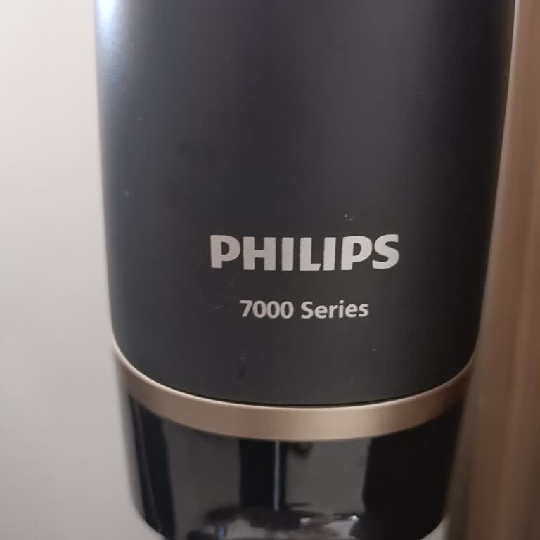 PHILIPS Ev Aletleri Philips Kampanya Şoku