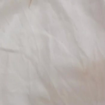 Samsung 9KG/6KG Kurutmalı Çamaşır Makinesi Leke Sorunu