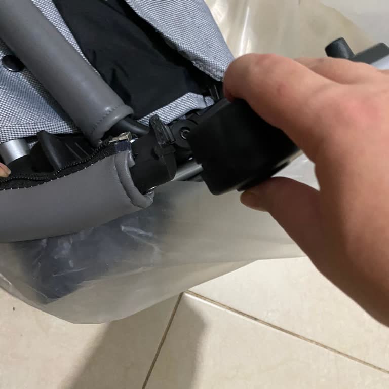 MNG Kargo'da Kırık Ürün Ve Kötü Müşteri Hizmeti