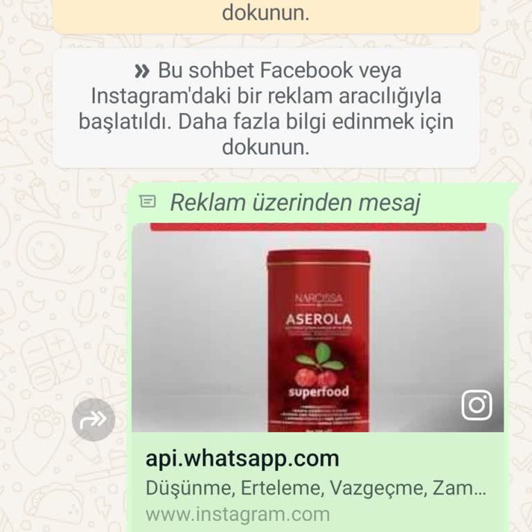 Dr. Ender Saraç Narcissa Jel Hapı Hakkında Hayal Kırıklığı
