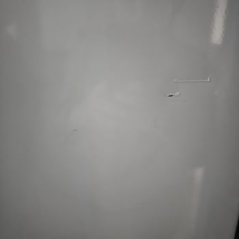 Arçelik Ürün ve Hizmet Kalitesinde Hayal Kırıklığı