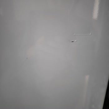 Arçelik Ürün ve Hizmet Kalitesinde Hayal Kırıklığı