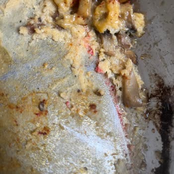 Arifoğlu Ürününde Boya Kullanılması