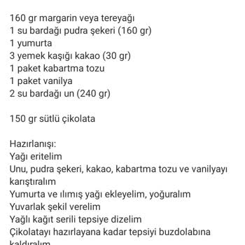 Ücretsiz Mesajdan Sonra Hesabımdan Para Kesildi