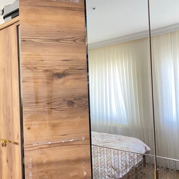 Modalife Çeyiz Paketinde Yatak Odası Takımı Sorunu Ve Gecikmeli Hizmet