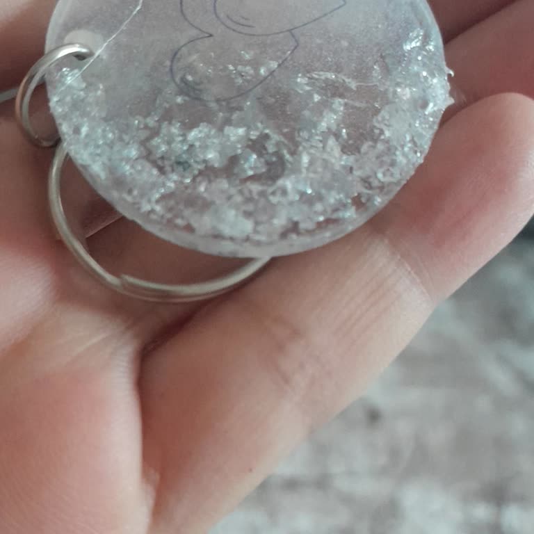 Nufa Hediyelik Geç Teslimat Ve Özensiz Ürünler