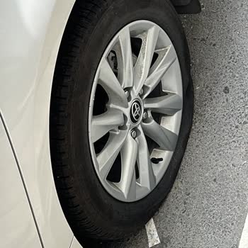 Sixt Kurumsal Filo Kiralama Hizmetinde Büyük Hayal Kırıklığı