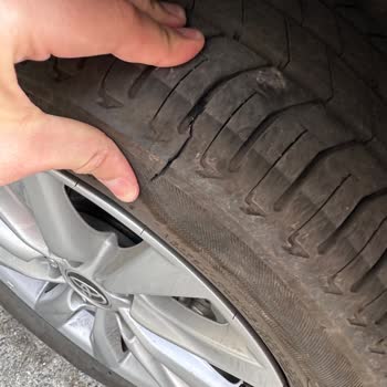 Sixt Kurumsal Filo Kiralama Hizmetinde Büyük Hayal Kırıklığı