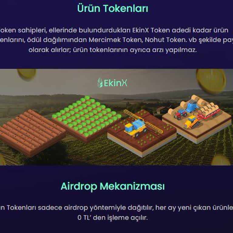 Fexobit Kripto Varlık Platformu Fexobit Ekin X Projesi Mağdur Edildim
