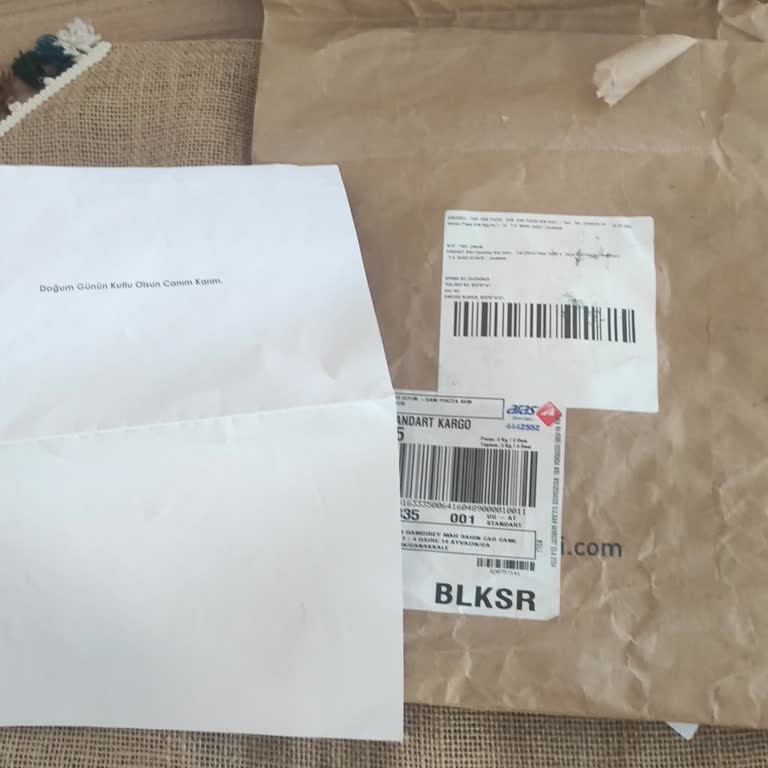 Mavi Jeans Pişmanlıktır.